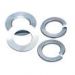 Washers A2 - All Types